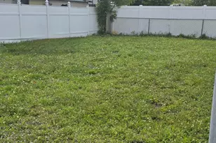 2021 Jamaica Dr, Miramar, FL 33023 - Photo 5