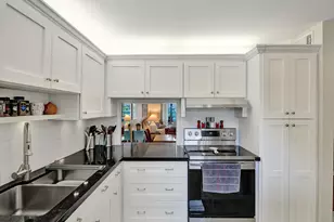 6080 N Sabal Palm Blvd, Tamarac, FL 33319 - Photo 5