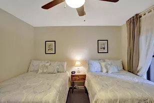 6080 N Sabal Palm Blvd, Tamarac, FL 33319 - Photo 27