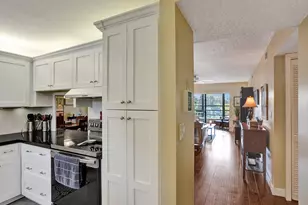 6080 N Sabal Palm Blvd, Tamarac, FL 33319 - Photo 3
