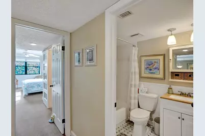 6080 N Sabal Palm Boulevard #Unit 305, Tamarac, FL 33319 - Photo 23