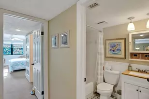 6080 N Sabal Palm Blvd, Tamarac, FL 33319 - Photo 23