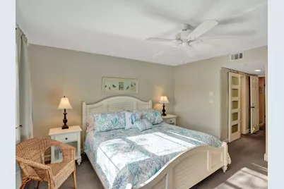 6080 N Sabal Palm Boulevard #Unit 305, Tamarac, FL 33319 - Photo 17