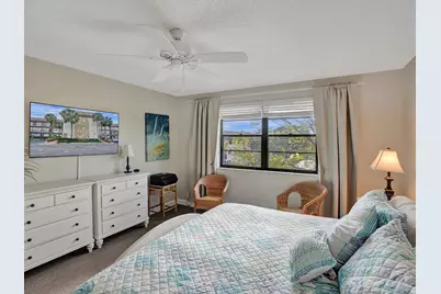 6080 N Sabal Palm Boulevard #Unit 305, Tamarac, FL 33319 - Photo 19