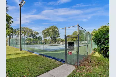 6080 N Sabal Palm Boulevard #Unit 305, Tamarac, FL 33319 - Photo 37