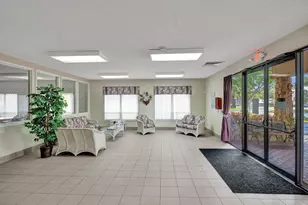 6080 N Sabal Palm Blvd, Tamarac, FL 33319 - Photo 31