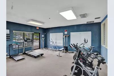 6080 N Sabal Palm Boulevard #Unit 305, Tamarac, FL 33319 - Photo 33