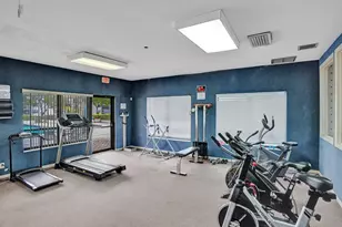 6080 N Sabal Palm Blvd, Tamarac, FL 33319 - Photo 33