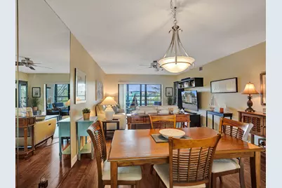 6080 N Sabal Palm Boulevard #Unit 305, Tamarac, FL 33319 - Photo 9