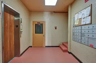 6080 N Sabal Palm Blvd, Tamarac, FL 33319 - Photo 41