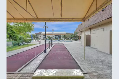 6080 N Sabal Palm Boulevard #Unit 305, Tamarac, FL 33319 - Photo 29