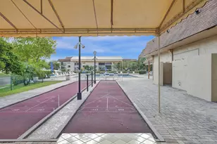 6080 N Sabal Palm Blvd, Tamarac, FL 33319 - Photo 29