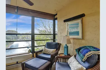 6080 N Sabal Palm Boulevard #Unit 305, Tamarac, FL 33319 - Photo 15