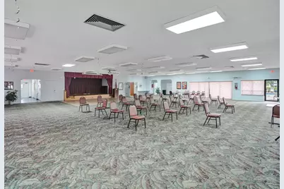 6080 N Sabal Palm Boulevard #Unit 305, Tamarac, FL 33319 - Photo 35