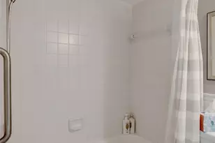 6080 N Sabal Palm Blvd, Tamarac, FL 33319 - Photo 25