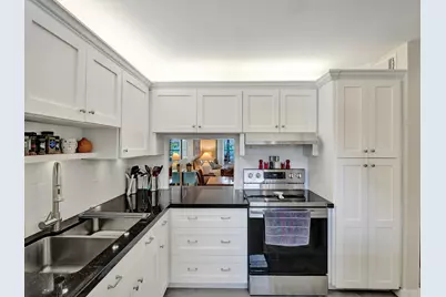 6080 N Sabal Palm Boulevard #Unit 305, Tamarac, FL 33319 - Photo 5