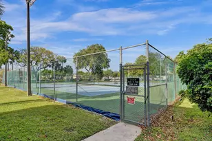 6080 N Sabal Palm Blvd, Tamarac, FL 33319 - Photo 37