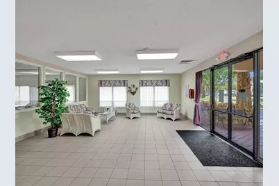 6080 N Sabal Palm Boulevard #Unit 305, Tamarac, FL 33319 - Photo 31