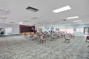 6080 N Sabal Palm Blvd, Tamarac, FL 33319 - Photo 35