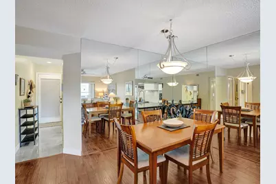 6080 N Sabal Palm Boulevard #Unit 305, Tamarac, FL 33319 - Photo 7