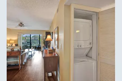 6080 N Sabal Palm Boulevard #Unit 305, Tamarac, FL 33319 - Photo 13