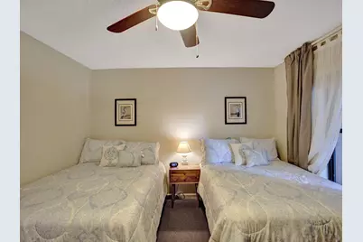 6080 N Sabal Palm Boulevard #Unit 305, Tamarac, FL 33319 - Photo 27