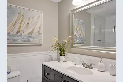 6080 N Sabal Palm Boulevard #Unit 305, Tamarac, FL 33319 - Photo 21