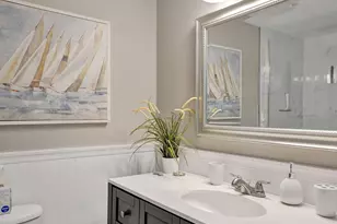 6080 N Sabal Palm Blvd, Tamarac, FL 33319 - Photo 21