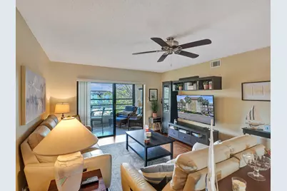 6080 N Sabal Palm Boulevard #Unit 305, Tamarac, FL 33319 - Photo 11