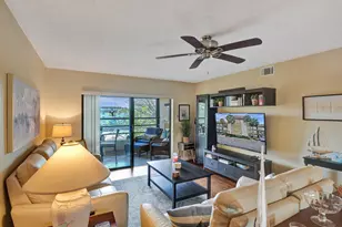 6080 N Sabal Palm Blvd, Tamarac, FL 33319 - Photo 11