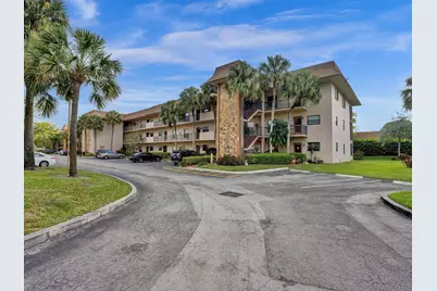 6080 N Sabal Palm Boulevard #Unit 305, Tamarac, FL 33319 - Photo 39
