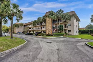 6080 N Sabal Palm Blvd, Tamarac, FL 33319 - Photo 39