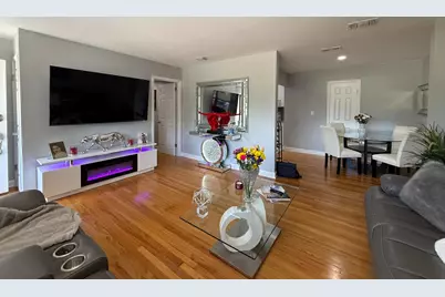 6343 Stetler Drive, Jacksonville, FL 32216 - Photo 5