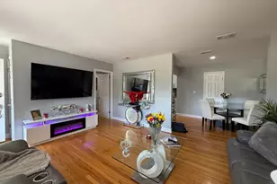 6343 Stetler Dr, Jacksonville, FL 32216 - Photo 5