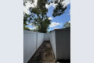 6343 Stetler Drive, Jacksonville, FL 32216 - Photo 39