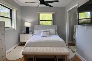 6343 Stetler Dr, Jacksonville, FL 32216 - Photo 21