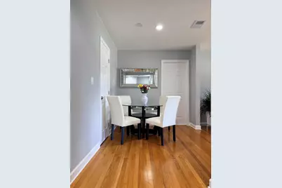 6343 Stetler Drive, Jacksonville, FL 32216 - Photo 9