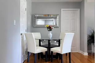 6343 Stetler Dr, Jacksonville, FL 32216 - Photo 9