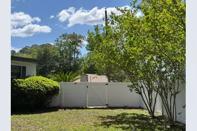6343 Stetler Drive, Jacksonville, FL 32216 - Photo 49