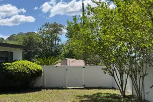 6343 Stetler Dr, Jacksonville, FL 32216 - Photo 49