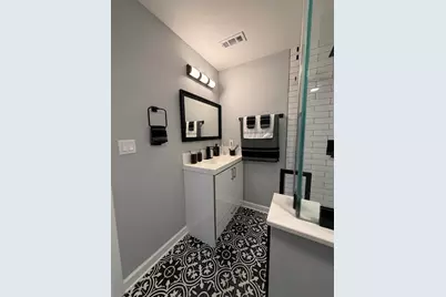 6343 Stetler Drive, Jacksonville, FL 32216 - Photo 25