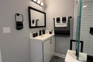 6343 Stetler Dr, Jacksonville, FL 32216 - Photo 25