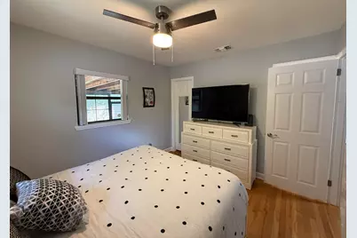 6343 Stetler Drive, Jacksonville, FL 32216 - Photo 29