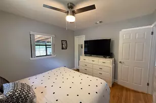 6343 Stetler Dr, Jacksonville, FL 32216 - Photo 29