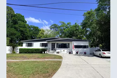 6343 Stetler Drive, Jacksonville, FL 32216 - Photo 3