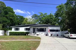6343 Stetler Dr, Jacksonville, FL 32216 - Photo 3