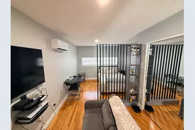 6343 Stetler Drive, Jacksonville, FL 32216 - Photo 33