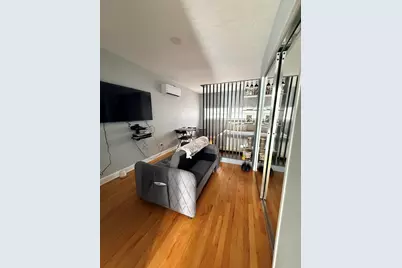 6343 Stetler Drive, Jacksonville, FL 32216 - Photo 35