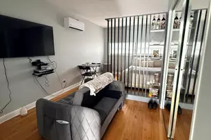 6343 Stetler Dr, Jacksonville, FL 32216 - Photo 35