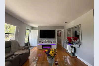 6343 Stetler Drive, Jacksonville, FL 32216 - Photo 7